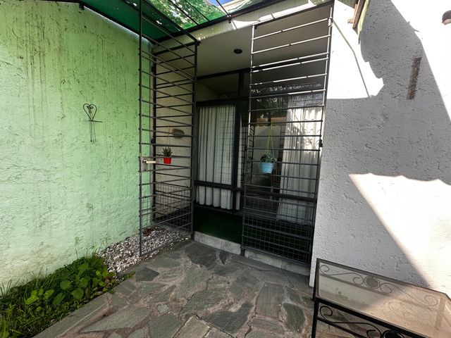 place photo 46