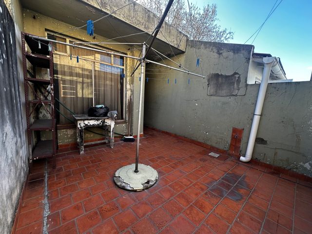 place photo 34