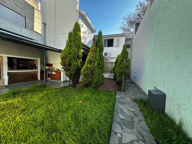 place photo 40