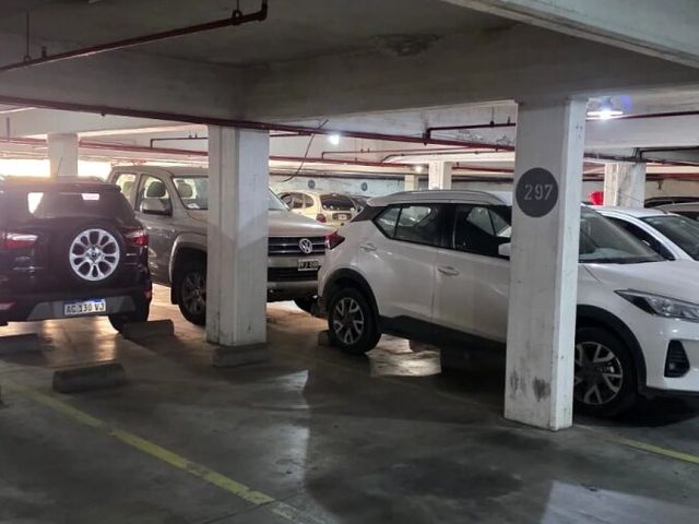 place photo 21