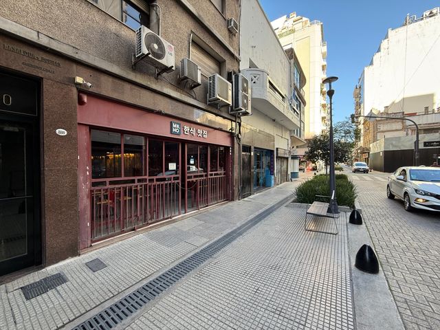 place photo 28