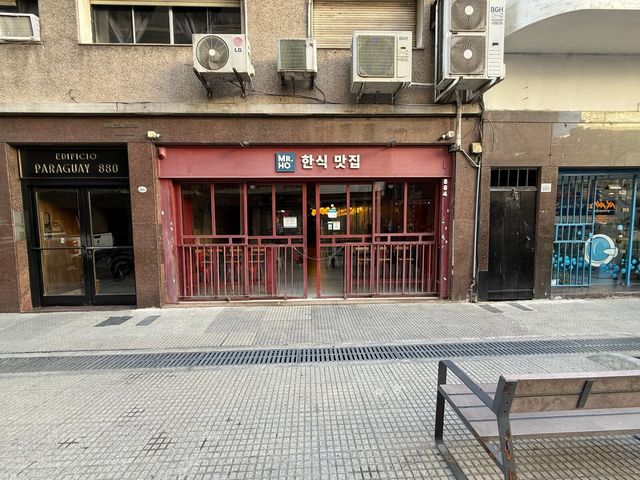 place photo 24