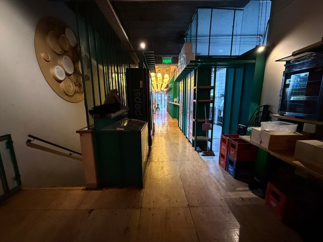 place photo 20