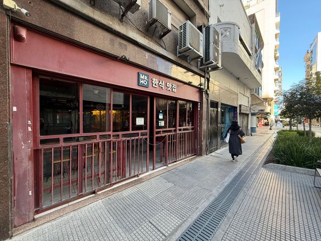 place photo 25