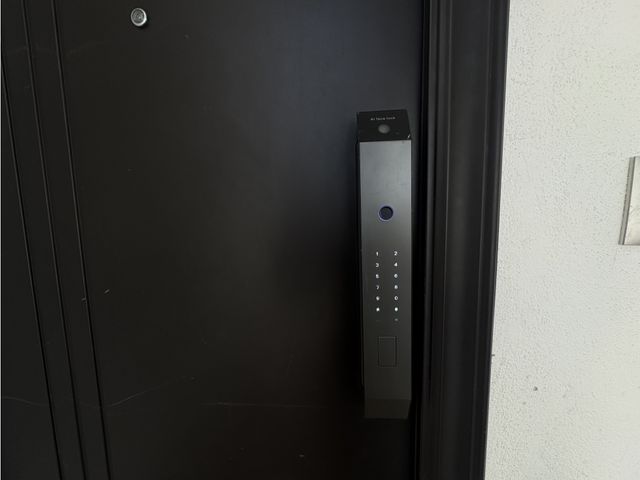 place photo 27