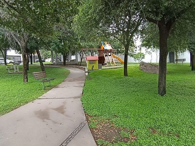 place photo 14