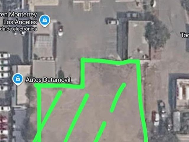 place photo 5