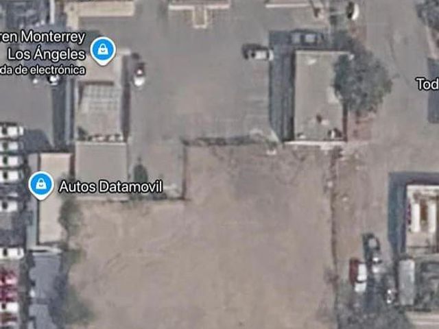 place photo 4