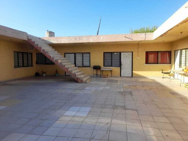 place photo 15
