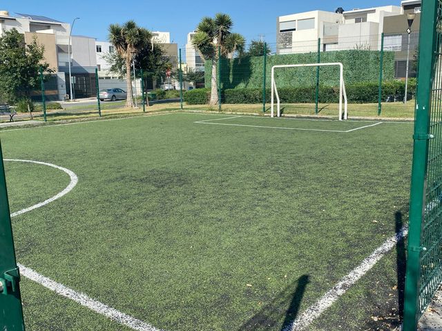 place photo 15