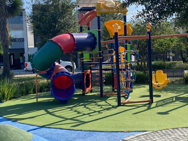 place photo 16