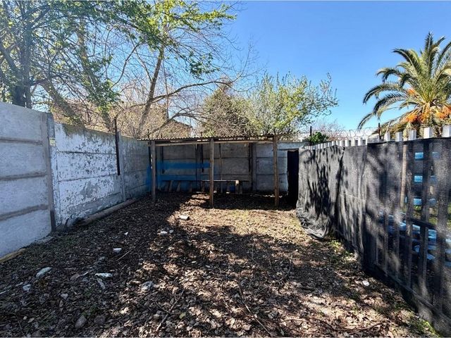 place photo 41