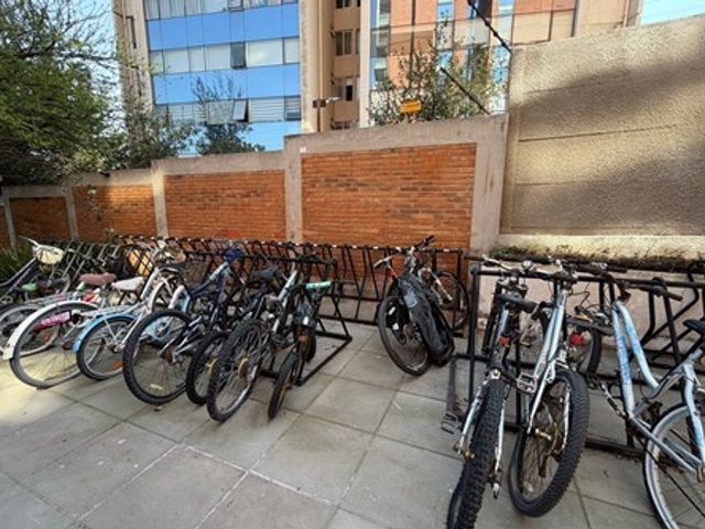 place photo 40