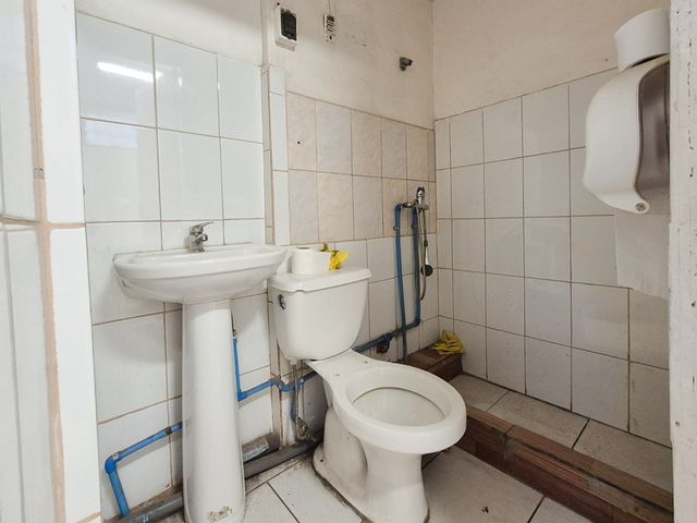 place photo 30