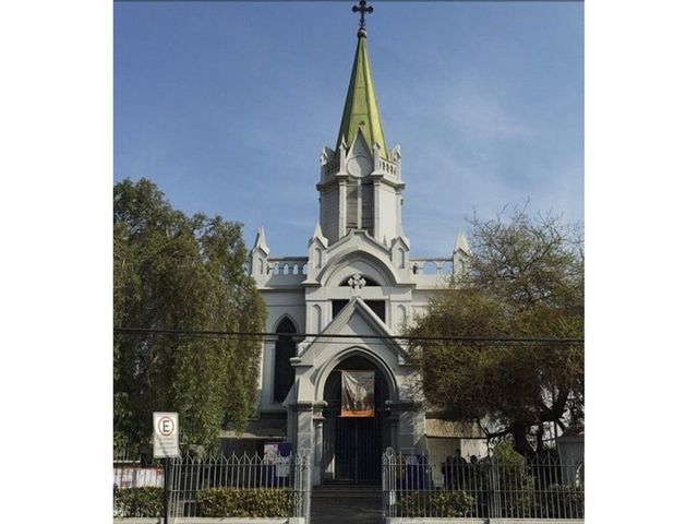 place photo 24