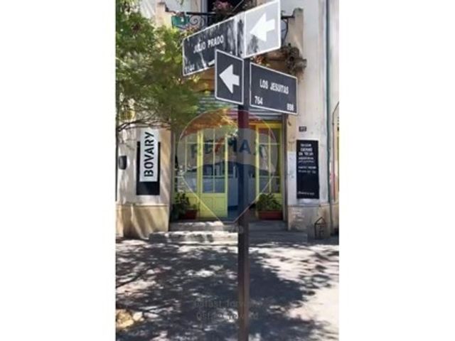 place photo 27