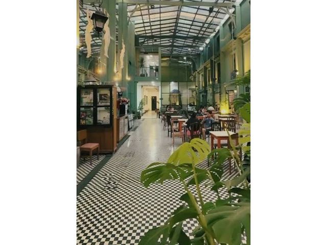 place photo 21