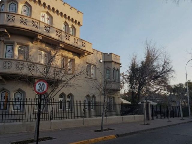 place photo 26