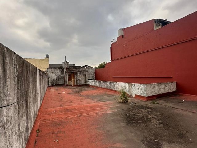 place photo 10