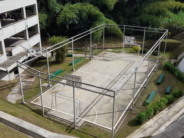 place photo 17