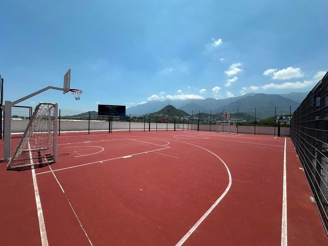 place photo 7