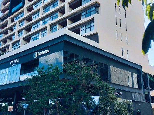 place photo 17