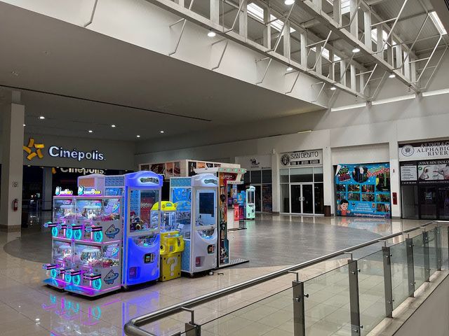 place photo 3