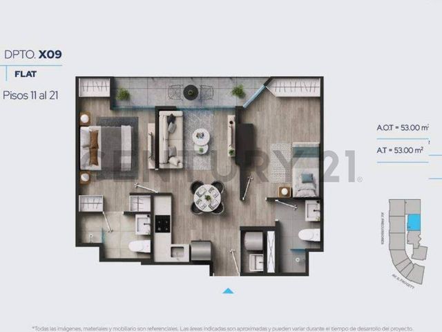 place photo 1