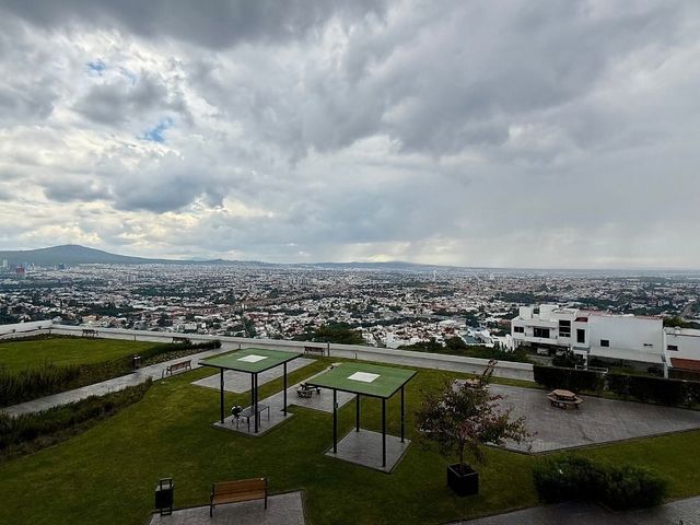 place photo 42