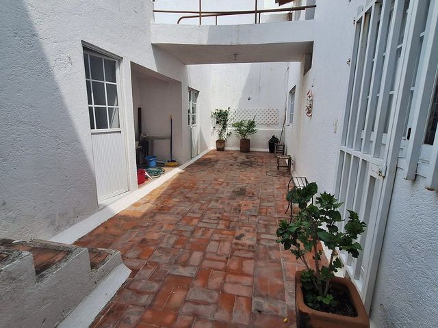 place photo 22