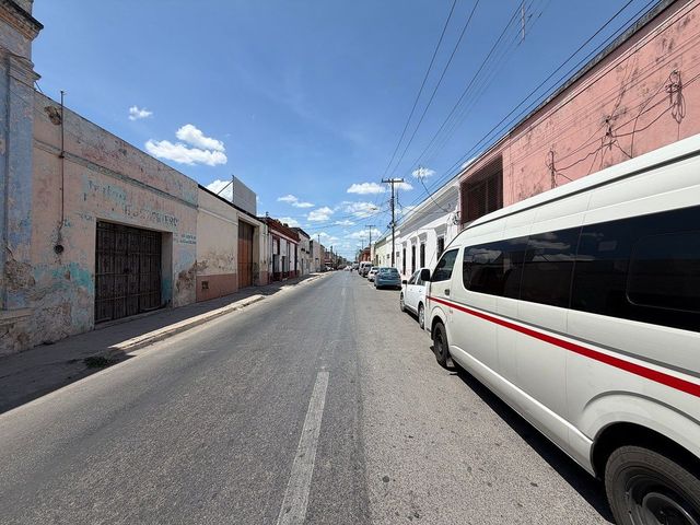 place photo 33