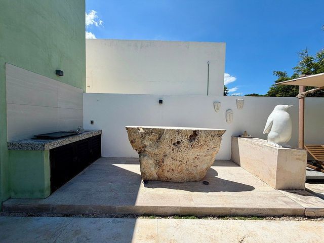 place photo 41