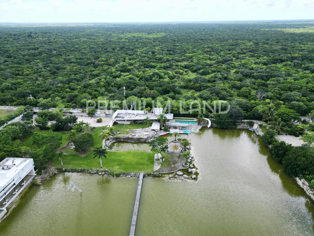 place photo 47