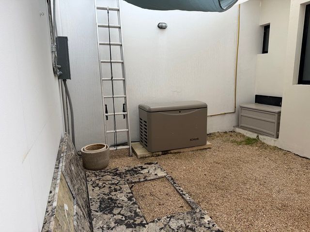 place photo 45