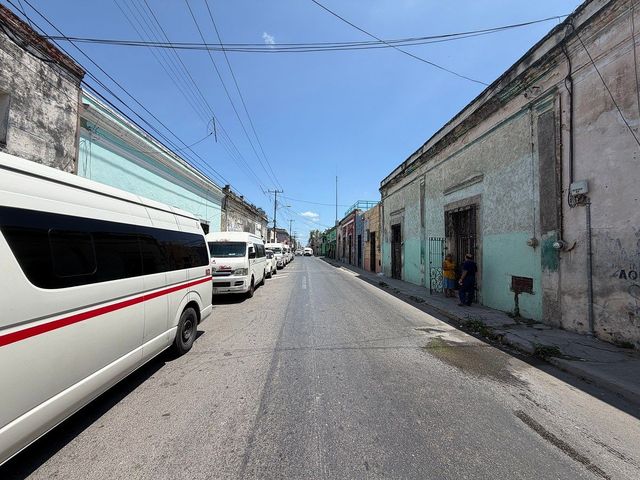 place photo 32