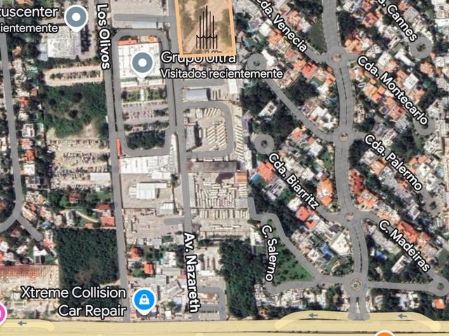 place photo 2