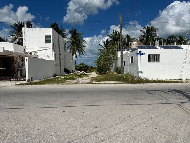 place photo 23