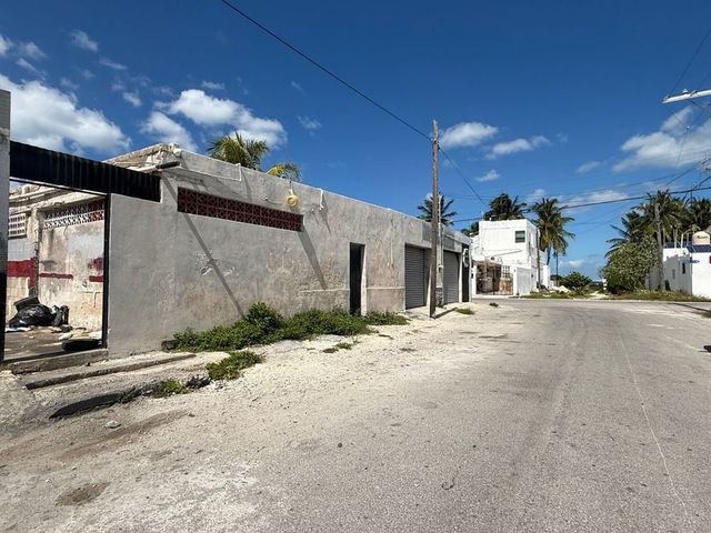 place photo 22