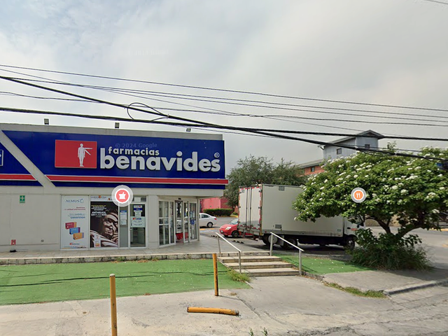 place photo 3
