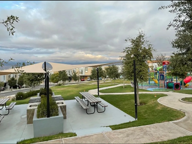 place photo 37
