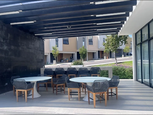 place photo 34