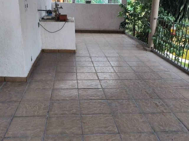 place photo 33
