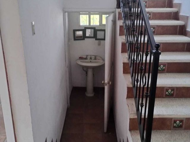 place photo 29