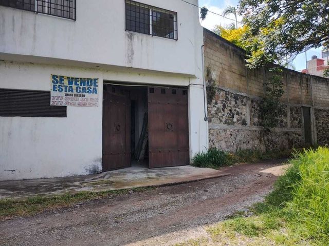 place photo 36