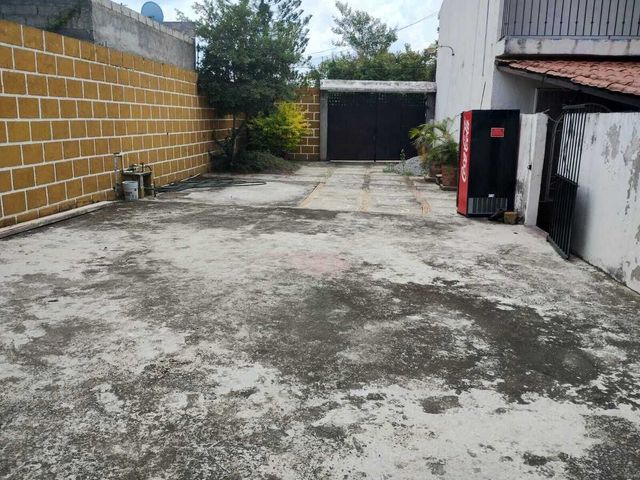 place photo 32