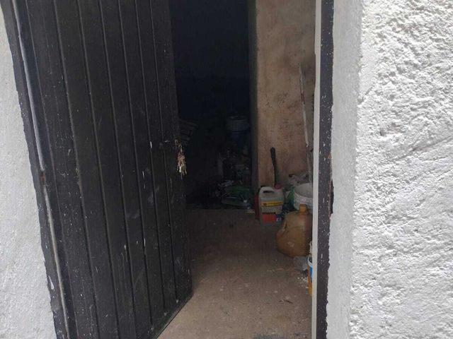 place photo 31