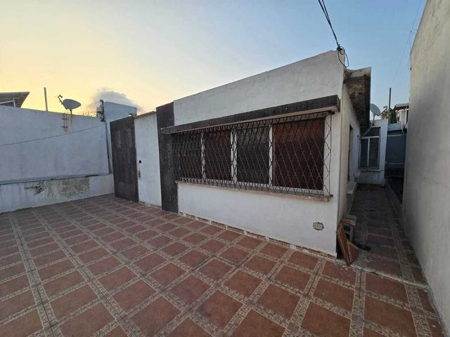 place photo 33