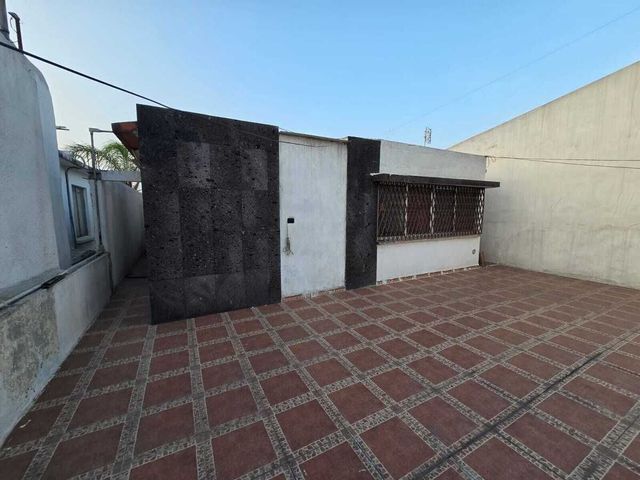 place photo 31