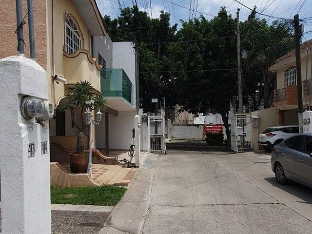 place photo 21