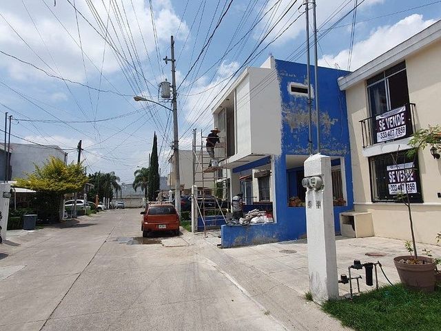 place photo 19